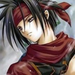 Avatar utente