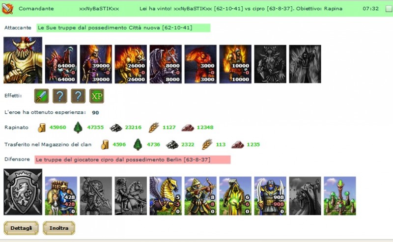 WorlD#15.jpg