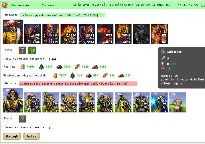 Yavanna vs Costan.JPG