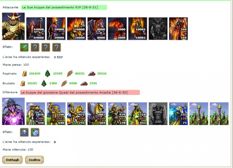 WorlD#17.jpg