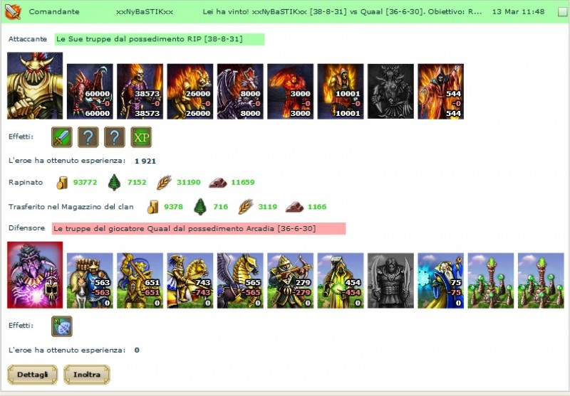 WorlD#18.jpg