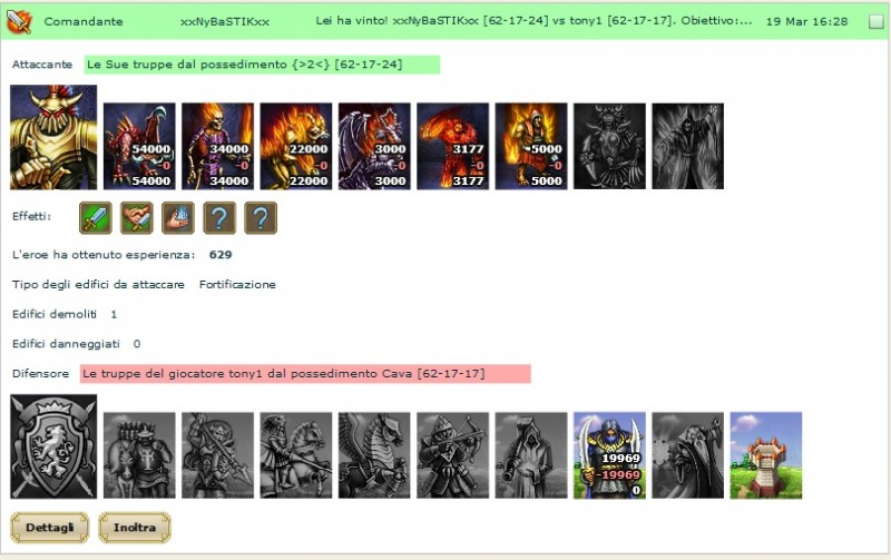 WorlD#19.jpg