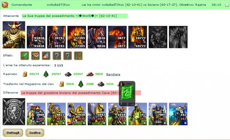 WorlD#21.jpg