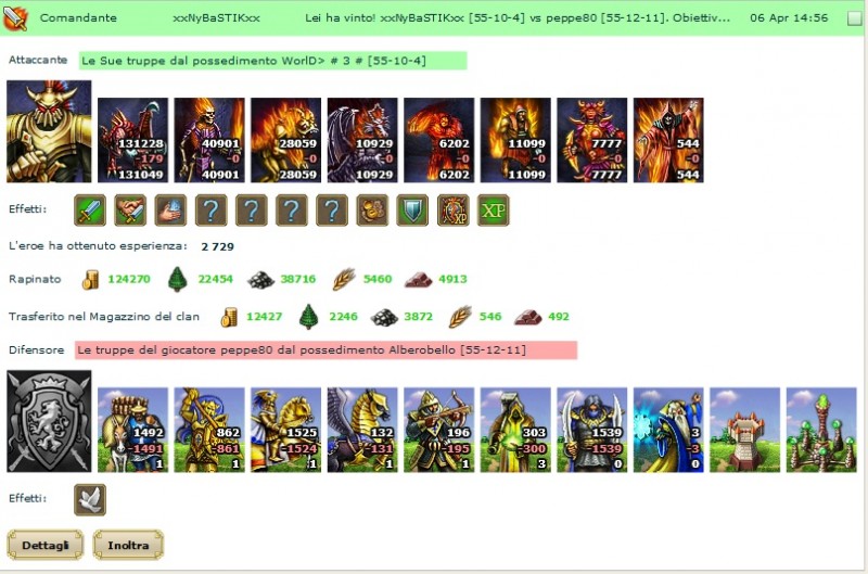 WorlD#24.jpg
