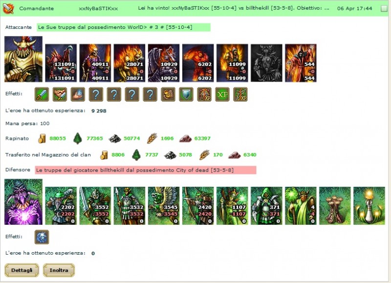 WorlD#25.jpg