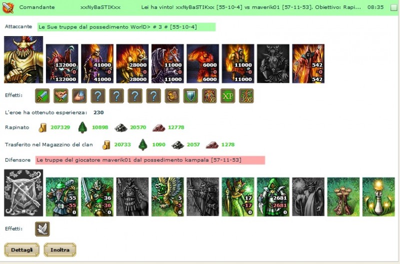 WorlD#26.jpg