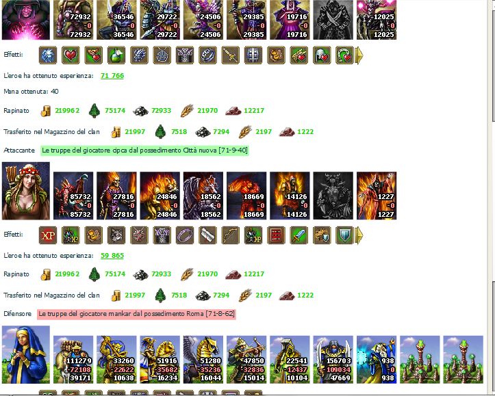 cipca.JPG