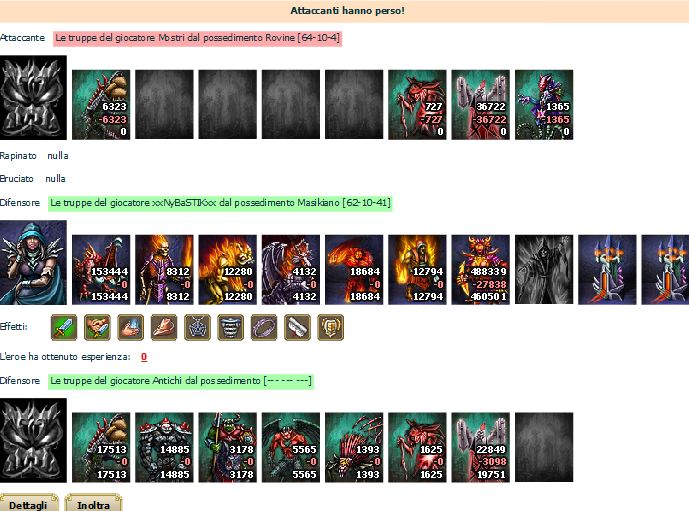 rymba.JPG
