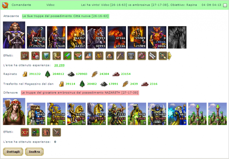 Screenshot at 2012-10-10 20 28 27.png