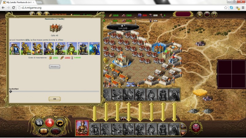 mikl05c.jpg