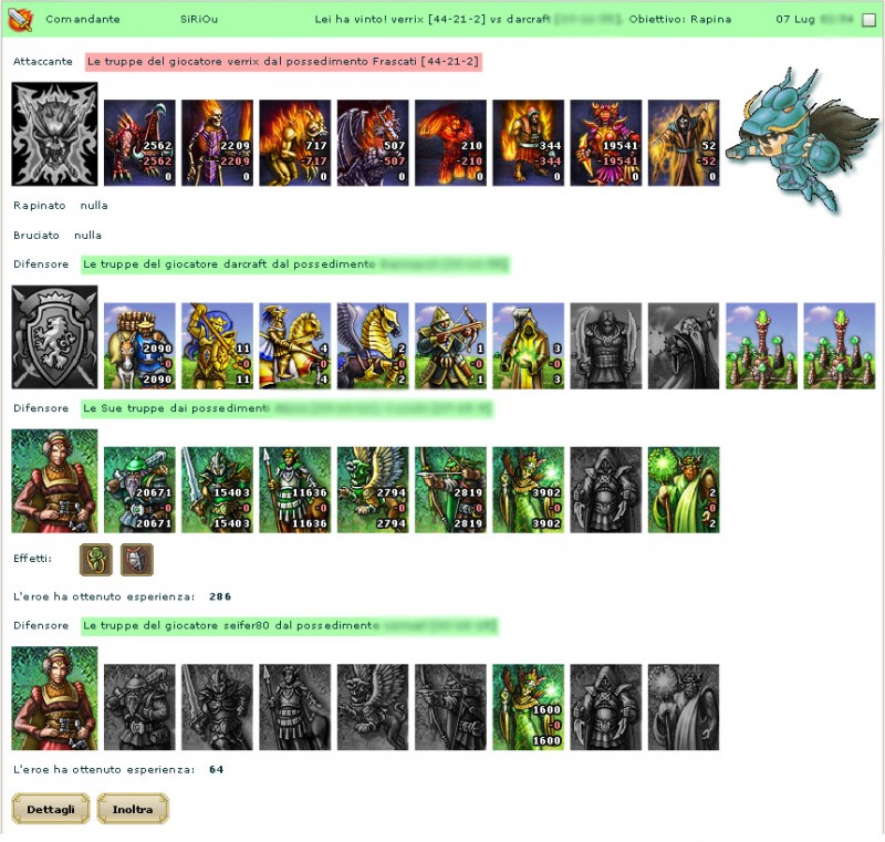 verrix vs dacraft+sirio+seifer F.jpg