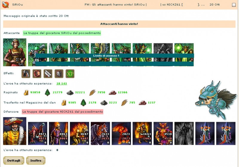 NICKZ61F.jpg