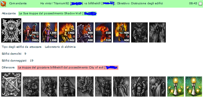 Distru.PNG