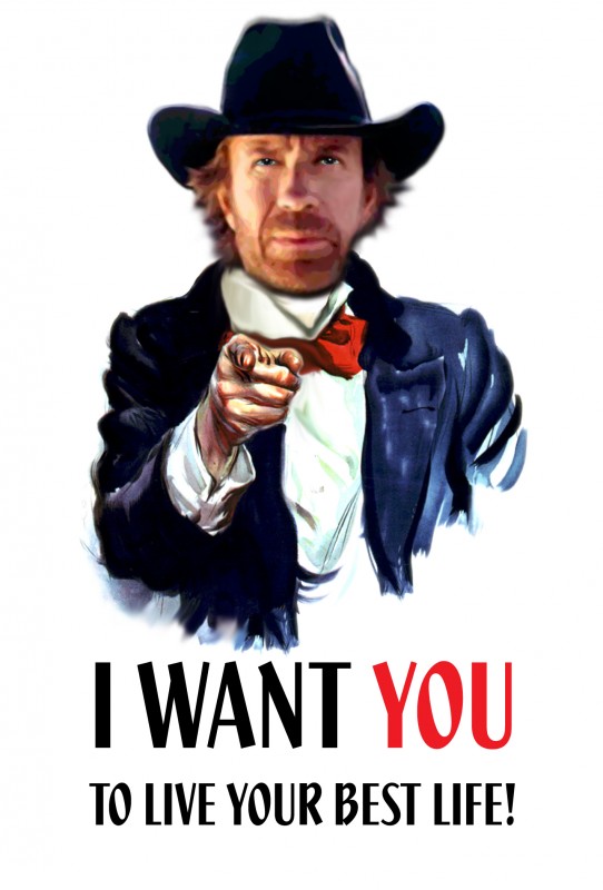 i_want_you_norris.jpg