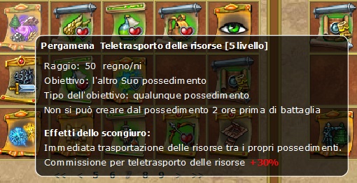 1234567.jpg