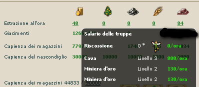 Cava con risorsa.png