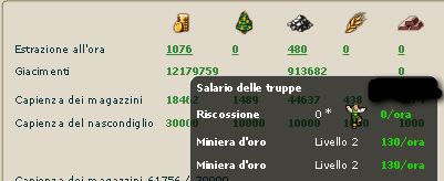 Cava senza risorsa.png