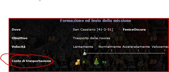 mland_trasporto.jpg