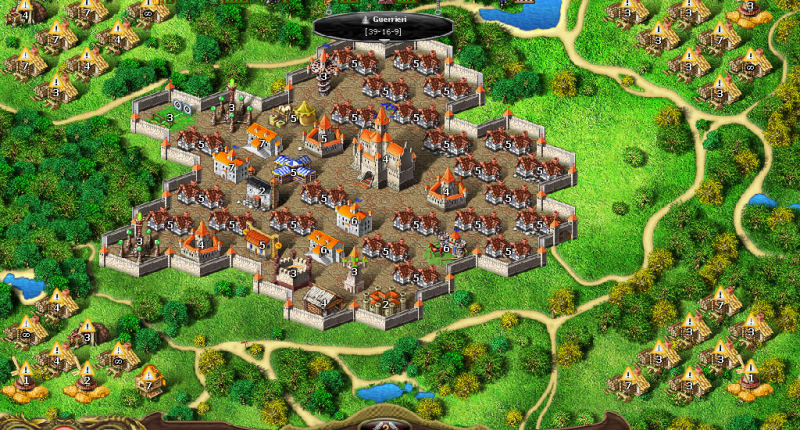 guerrieri.PNG