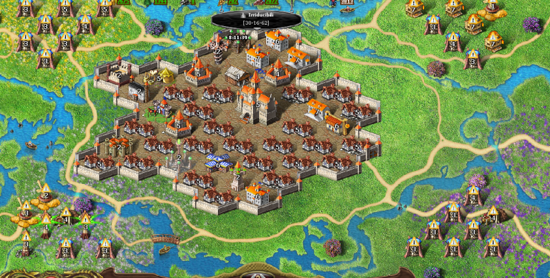 irriducibili.PNG