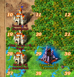 trolol.PNG
