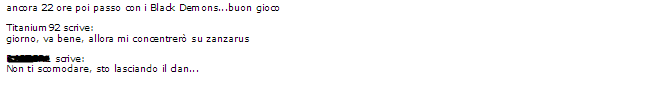 wrdfsedr.PNG