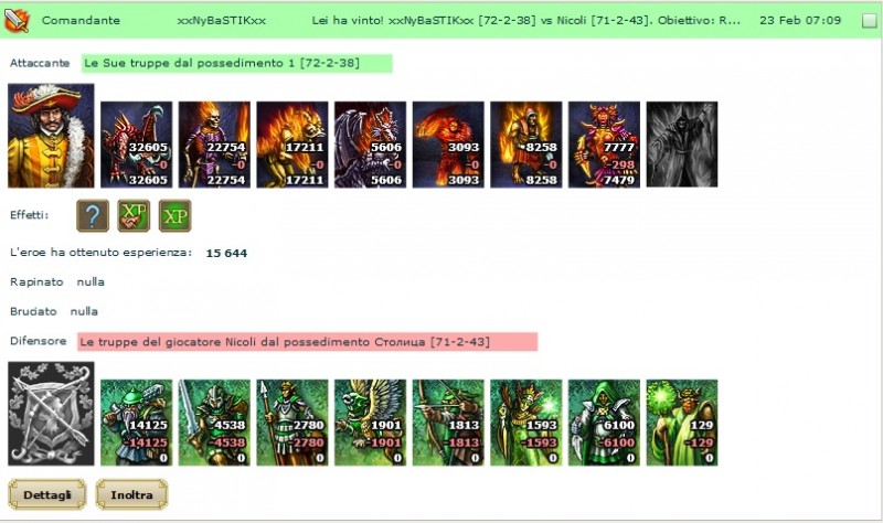 WorlD#1.jpg