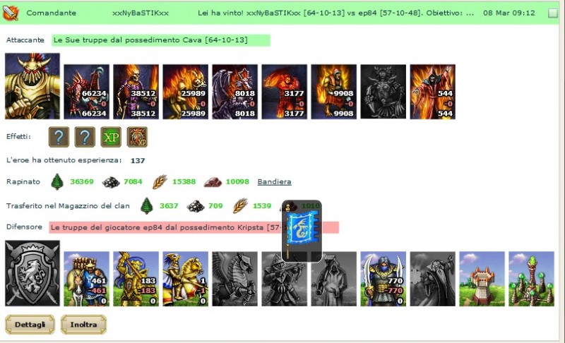 WorlD#6.jpg