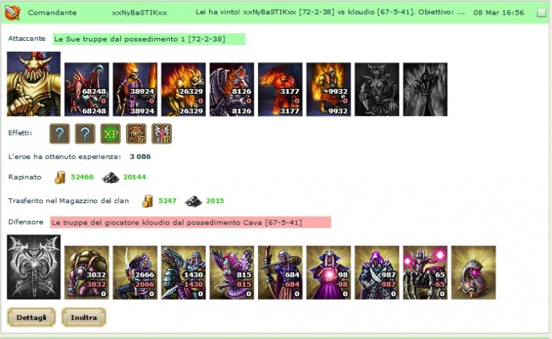 WorlD#7.jpg