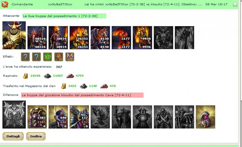 WorlD#8.jpg