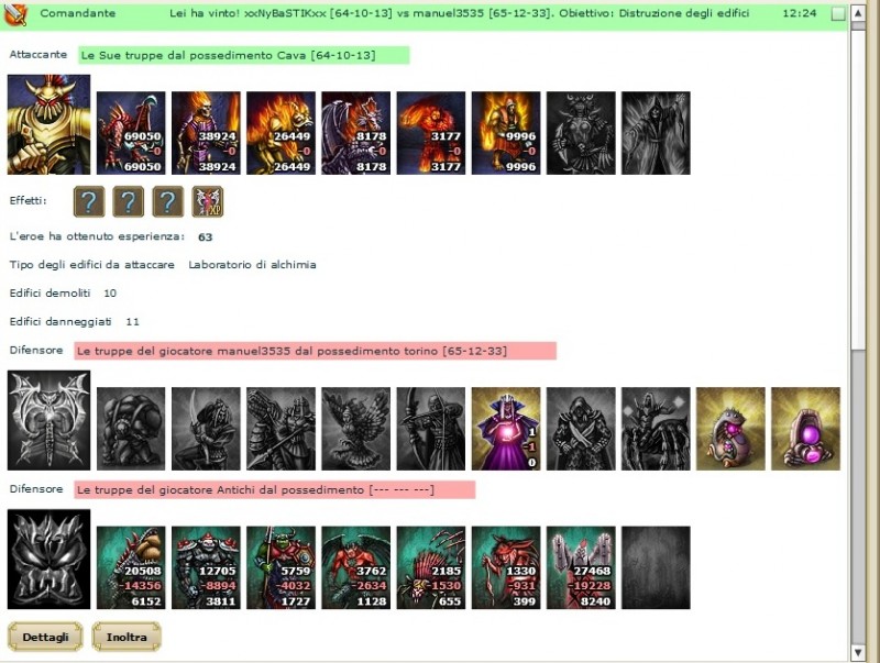 WorlD#9.jpg