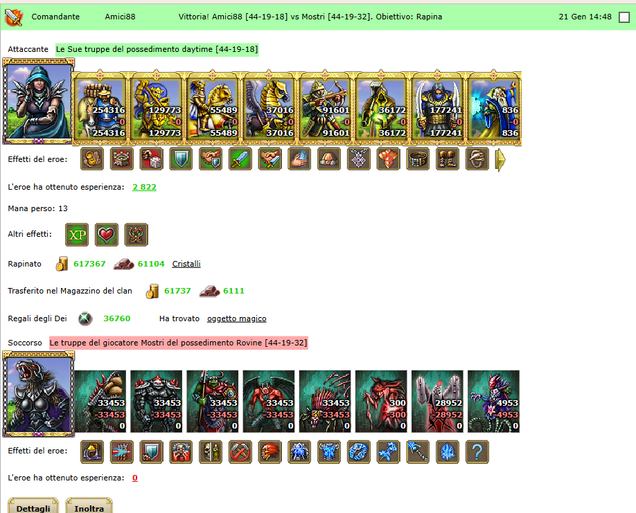 Immagine 2025-01-24 180315.png