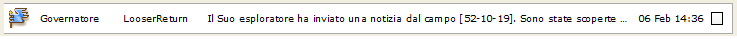 esploj.png