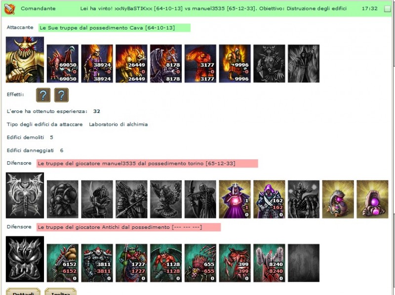 WorlD#10.jpg