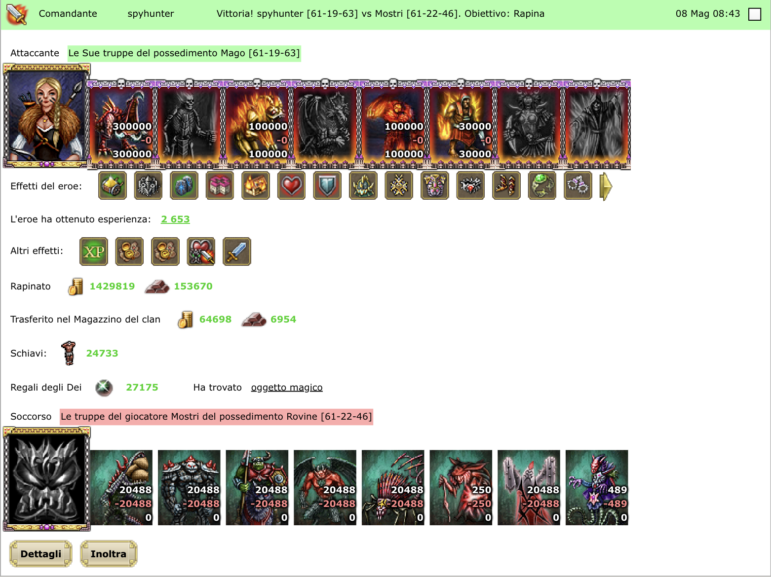 Screenshot 2025-11-21 alle 12.28.10.png