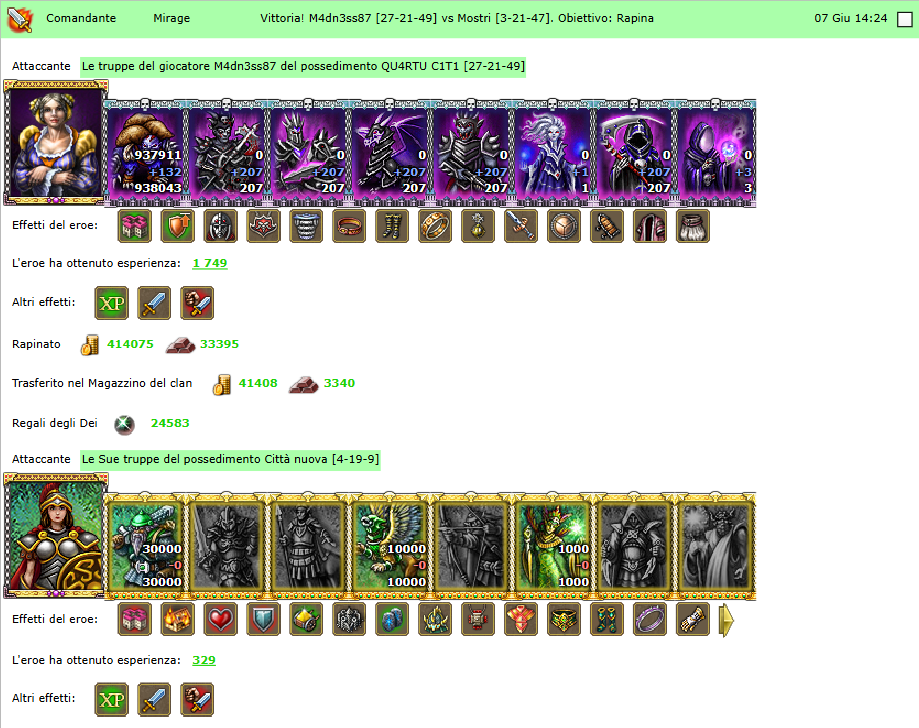 Screenshot 2026-06-11 140641 1 battaglia.png