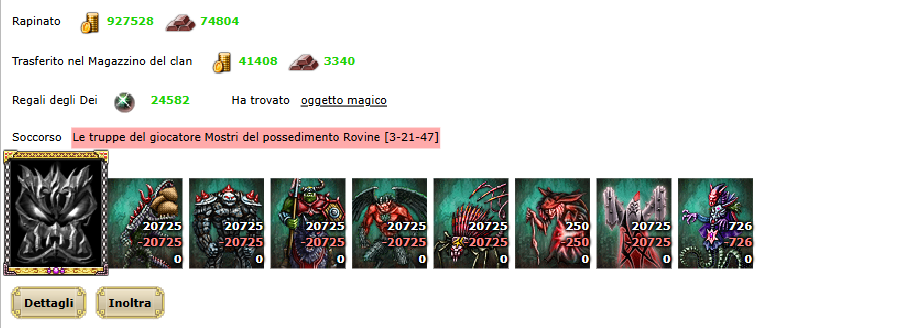 Screenshot 2026-06-11 140641 2 battaglia.png