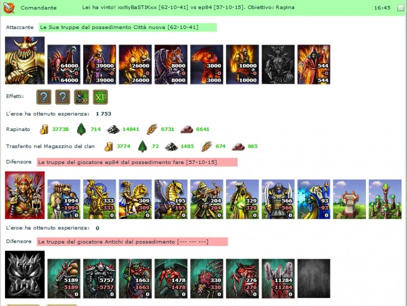 WorlD#13.jpg