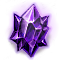 Houses/amethyst.png