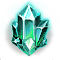Houses/emerald.png