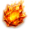 Houses/orange.png