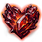 Houses/red_heart.png
