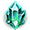 Mage_build/emerald_crystal.png