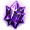 Miner_build/amethyst_crystal.png