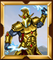 Race/Wizard.png