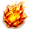 Resurrector/orange_crystal.png