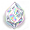 Resurrector/white_crystal.png
