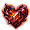 Samwill/red_heart_crystal.png
