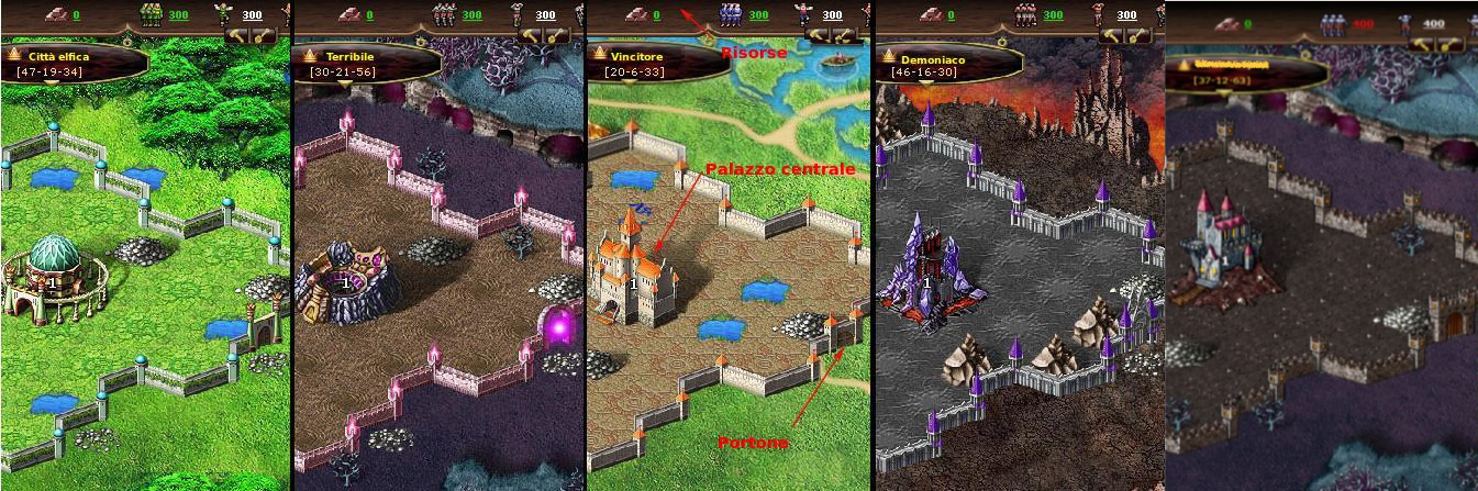 Start/cittastart.png
